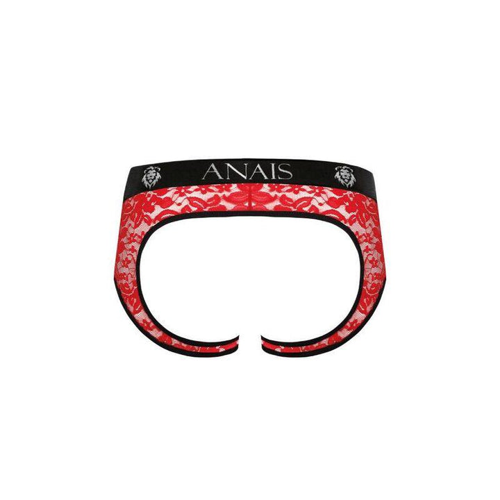 ANAIS MEN - BRAVE JOCK BIKINI S - INTIM SPACE Online Sexshop