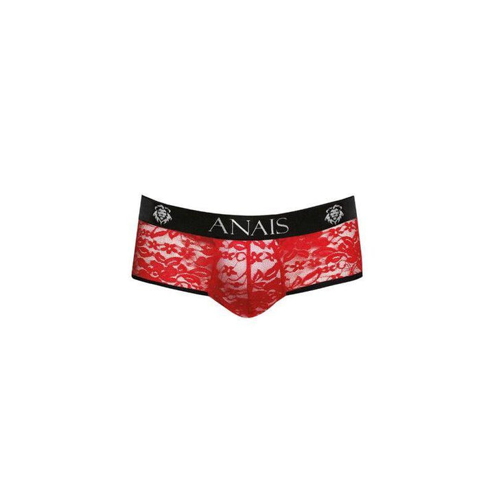 ANAIS MEN - BRAVE JOCK BIKINI S - INTIM SPACE Online Sexshop