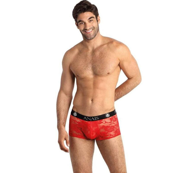 ANAIS MEN - BRAVE BOXER S - INTIM SPACE Online Sexshop