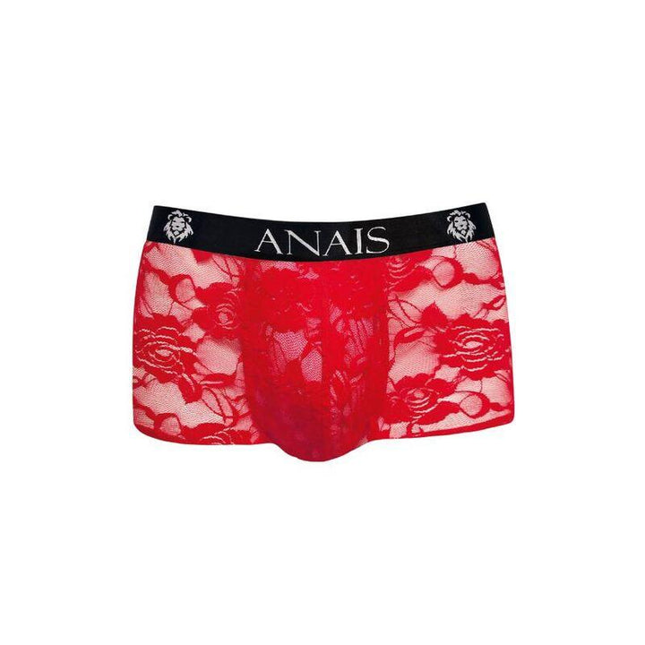 ANAIS MEN - BRAVE BOXER S - INTIM SPACE Online Sexshop