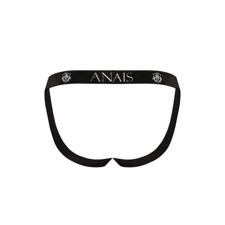 ANAIS MEN - BRAVE JOCK STRAP S - INTIM SPACE Online Sexshop