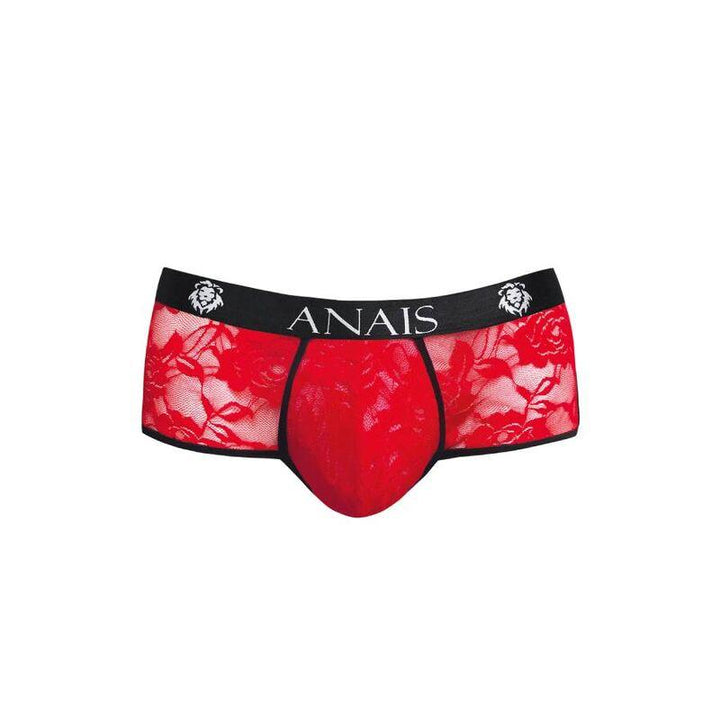 ANAIS MEN - BRAVE BRIEF M - INTIM SPACE Online Sexshop