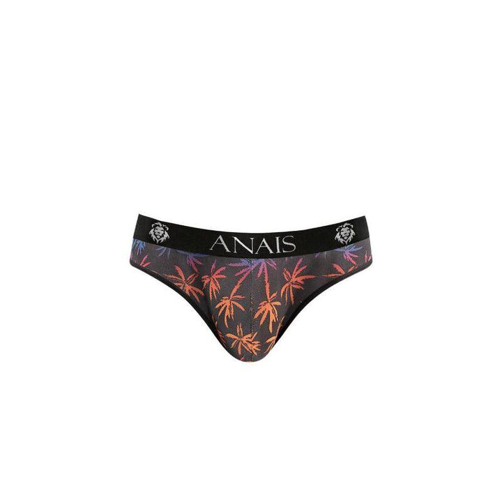 ANAIS MEN - CHILL SLIP S - INTIM SPACE Online Sexshop