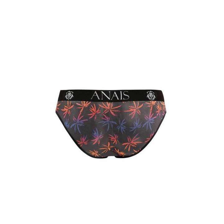 ANAIS MEN - CHILL SLIP S - INTIM SPACE Online Sexshop