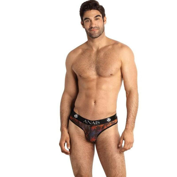 ANAIS MEN - CHILL SLIP XL - INTIM SPACE Online Sexshop