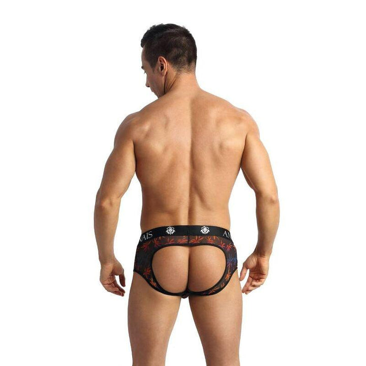 ANAIS MEN - CHILL JOCK BIKINI S - INTIM SPACE Online Sexshop