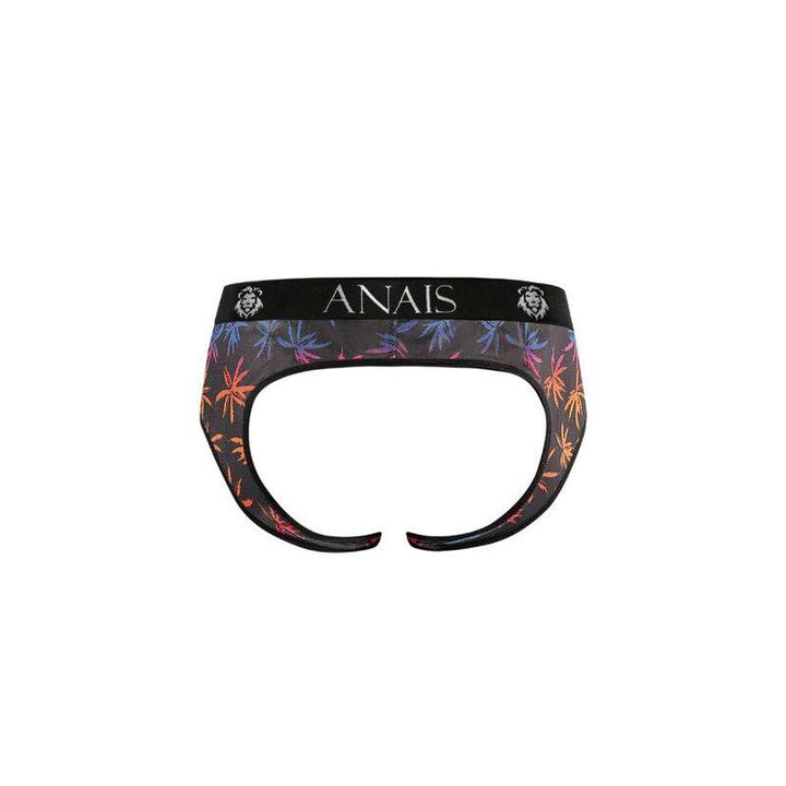 ANAIS MEN - CHILL JOCK BIKINI S - INTIM SPACE Online Sexshop