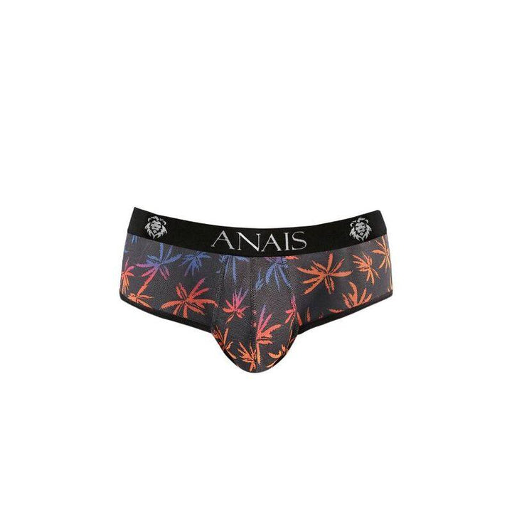 ANAIS MEN - CHILL JOCK BIKINI S - INTIM SPACE Online Sexshop