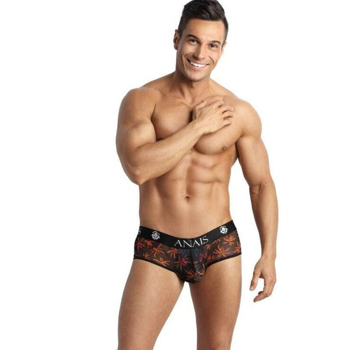 ANAIS MEN - CHILL JOCK BIKINI S - INTIM SPACE Online Sexshop