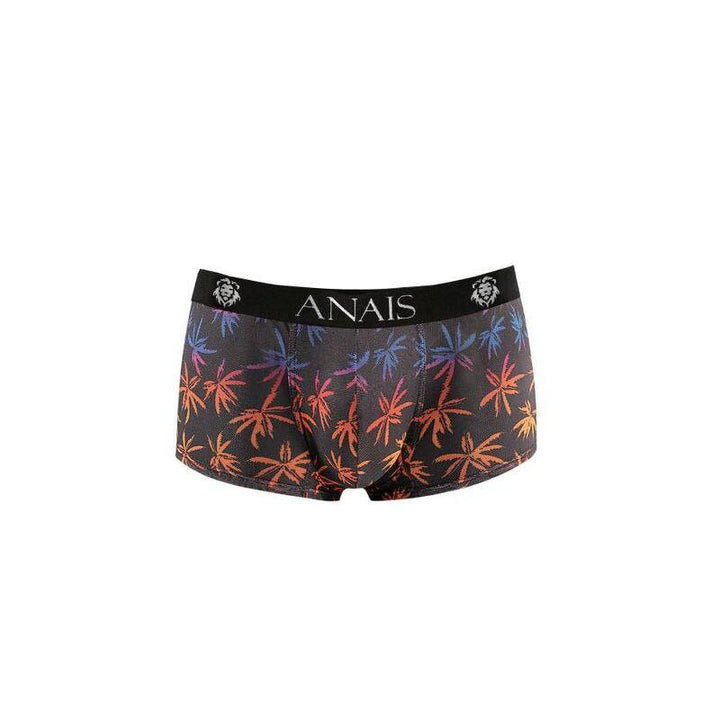 ANAIS MEN - CHILL BOXER S - INTIM SPACE Online Sexshop