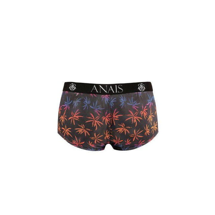 ANAIS MEN - CHILL BOXER S - INTIM SPACE Online Sexshop