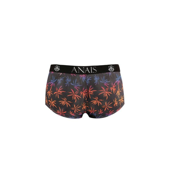 ANAIS MEN - CHILL BOXER XL - INTIM SPACE Online Sexshop