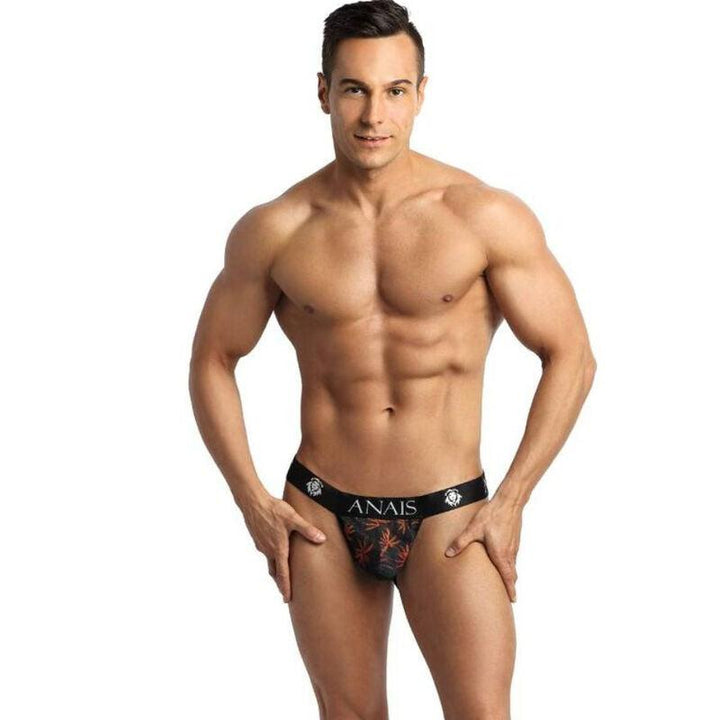 ANAIS MEN - CHILL JOCK STRAP S - INTIM SPACE Online Sexshop