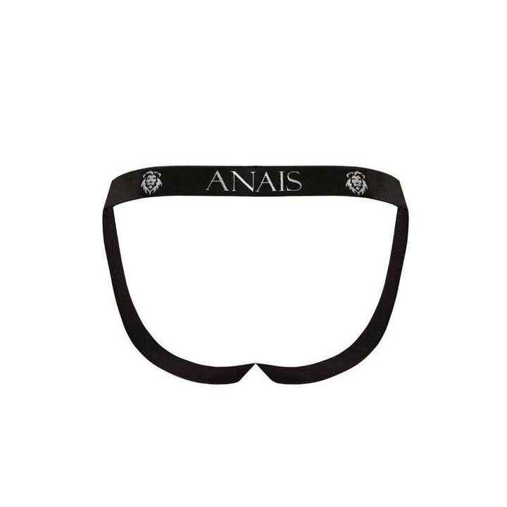 ANAIS MEN - CHILL JOCK STRAP S - INTIM SPACE Online Sexshop