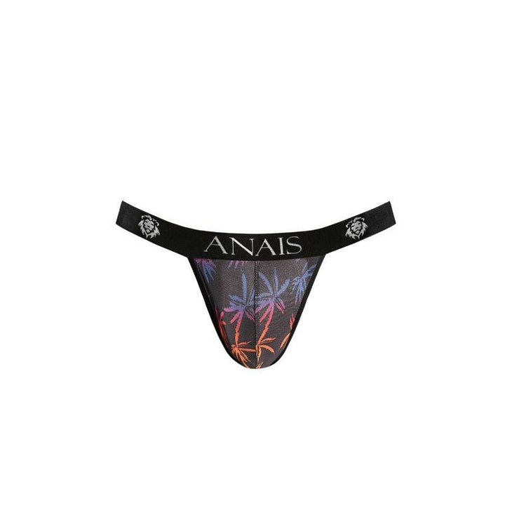 ANAIS MEN - CHILL JOCK STRAP S - INTIM SPACE Online Sexshop