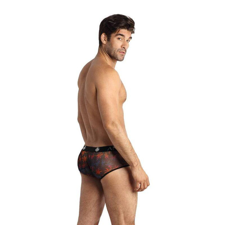 ANAIS MEN - CHILL BOXER BRIEF XL - INTIM SPACE Online Sexshop