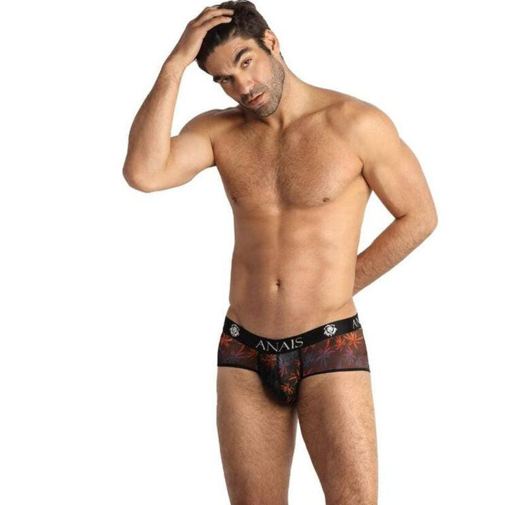 ANAIS MEN - CHILL BOXER BRIEF XL - INTIM SPACE Online Sexshop