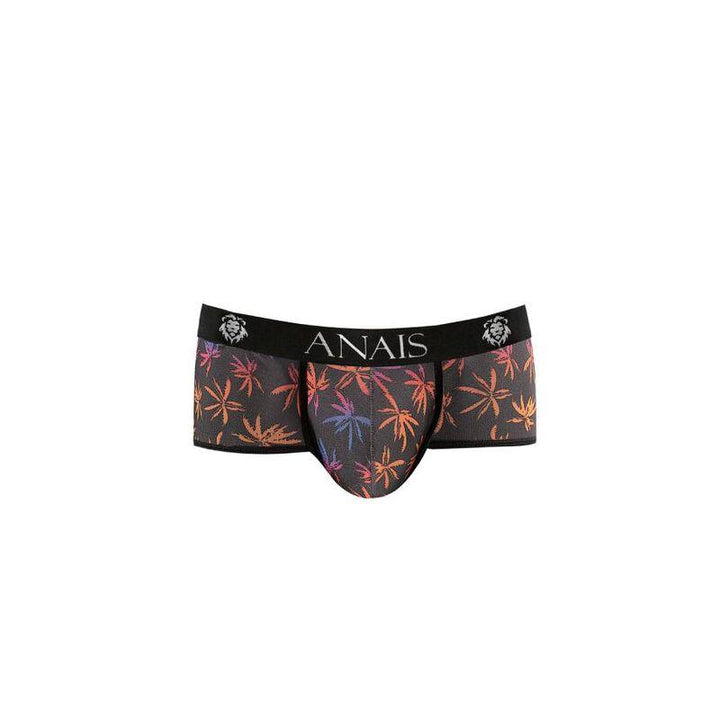 ANAIS MEN - CHILL BOXER BRIEF XL - INTIM SPACE Online Sexshop