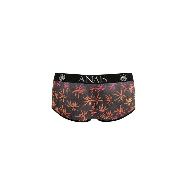 ANAIS MEN - CHILL BOXER BRIEF XL - INTIM SPACE Online Sexshop