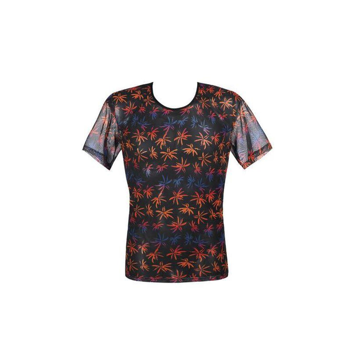 ANAIS MEN - CHILL T-SHIRT M - INTIM SPACE Online Sexshop