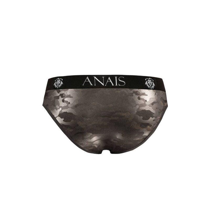 ANAIS MEN - ELECTRO SLIP S - INTIM SPACE Online Sexshop