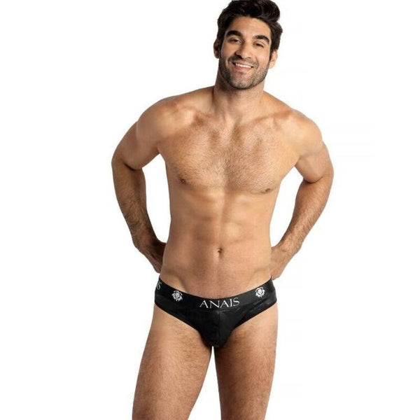 ANAIS MEN - ELEKTRO SLIP XL - INTIM SPACE Online Sexshop