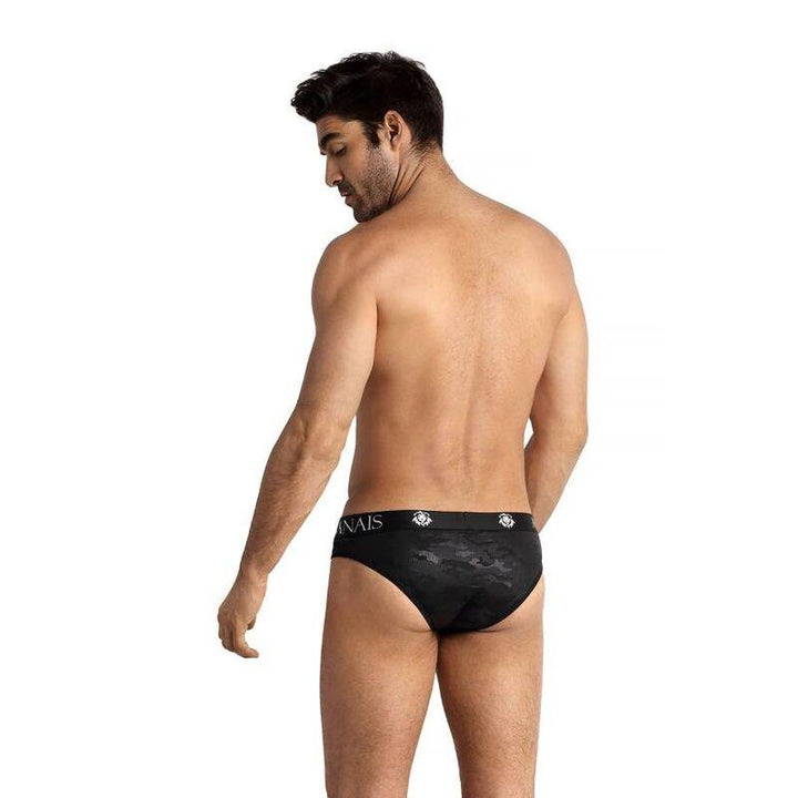 ANAIS MEN - ELEKTRO SLIP XL - INTIM SPACE Online Sexshop