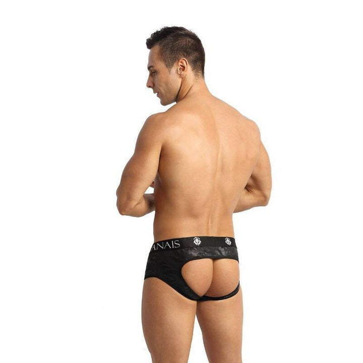 ANAIS MEN - ELECTRO JOCK BIKINI M - INTIM SPACE Online Sexshop