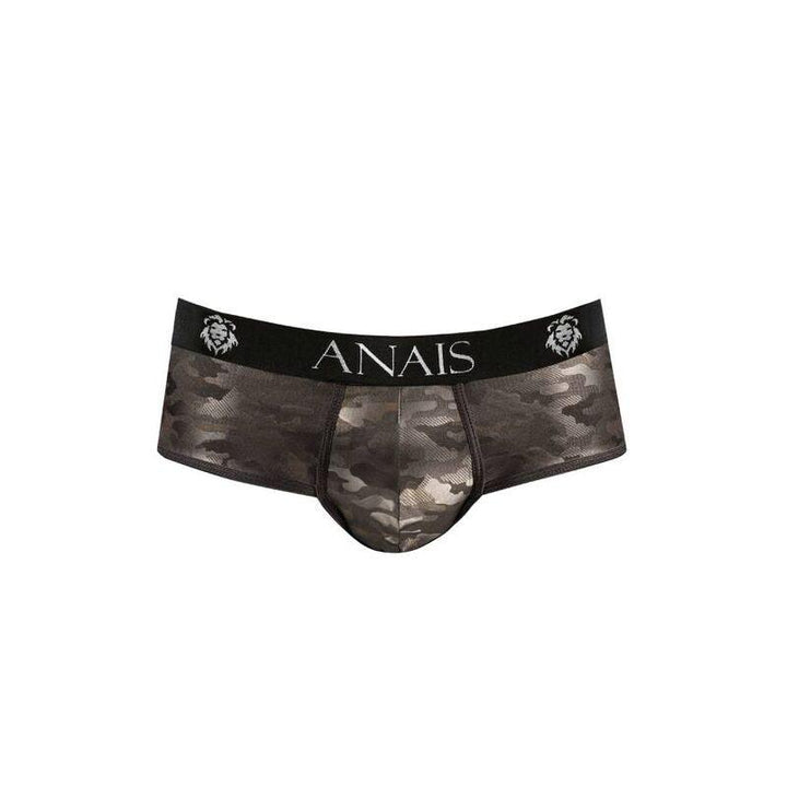 ANAIS MEN - ELECTRO JOCK BIKINI M - INTIM SPACE Online Sexshop