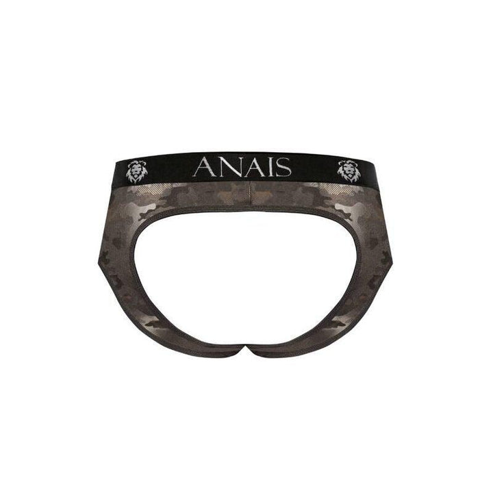 ANAIS MEN - ELECTRO JOCK BIKINI M - INTIM SPACE Online Sexshop