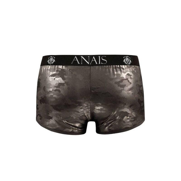 ANAIS MEN - ELECTRO BOXER S - INTIM SPACE Online Sexshop