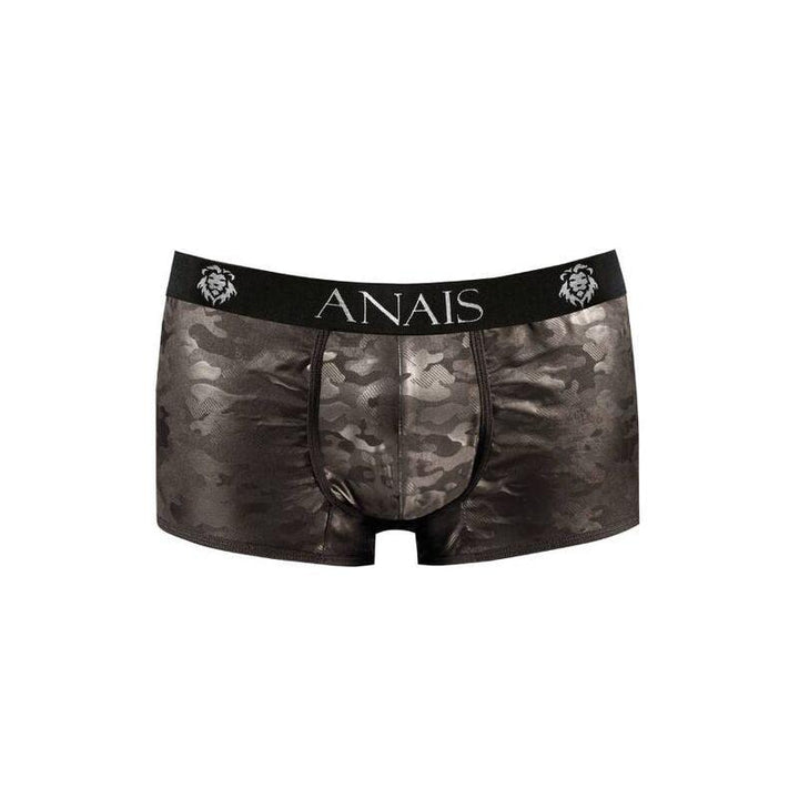 ANAIS MEN - ELECTRO BOXER S - INTIM SPACE Online Sexshop