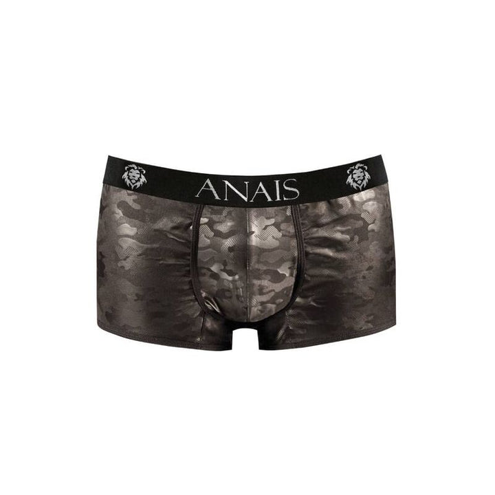 ANAIS MEN - BOXER ELECTRO M - INTIM SPACE Online Sexshop