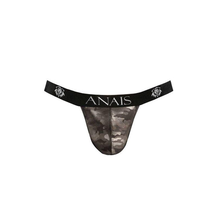 ANAIS MEN - ELECTRO JOCK STRAP S - INTIM SPACE Online Sexshop