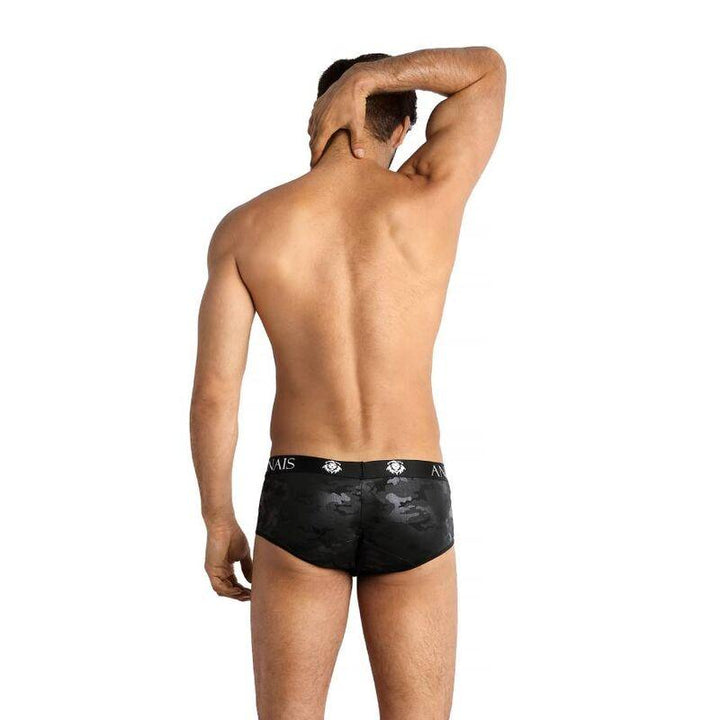 ANAIS MEN - ELECTRO BRIEF S - INTIM SPACE Online Sexshop