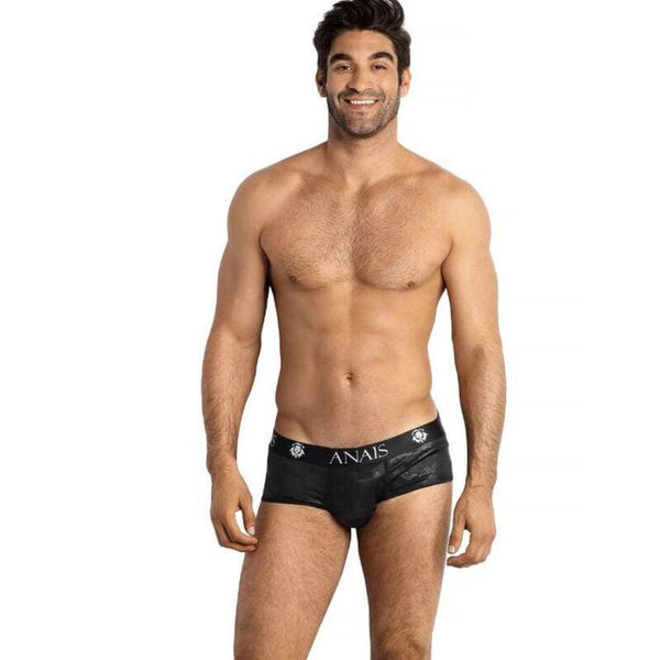 ANAIS MEN - ELECTRO BRIEF S - INTIM SPACE Online Sexshop