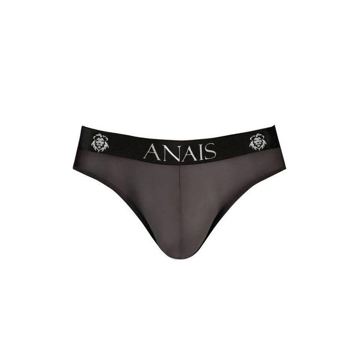 ANAIS MEN - EROS SLIP L - INTIM SPACE Online Sexshop