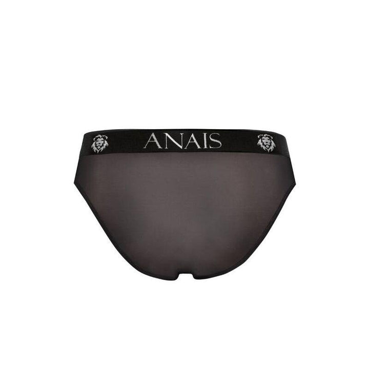 ANAIS MEN - EROS SLIP L - INTIM SPACE Online Sexshop