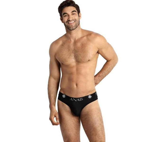 ANAIS MEN - EROS SLIP XL - INTIM SPACE Online Sexshop