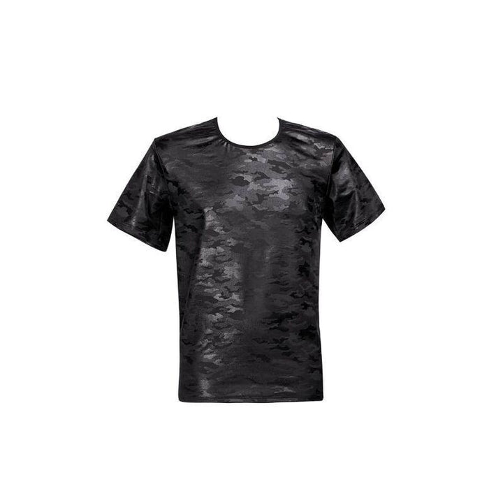 ANAIS MEN - ELEKTRO T-SHIRT L - INTIM SPACE Online Sexshop