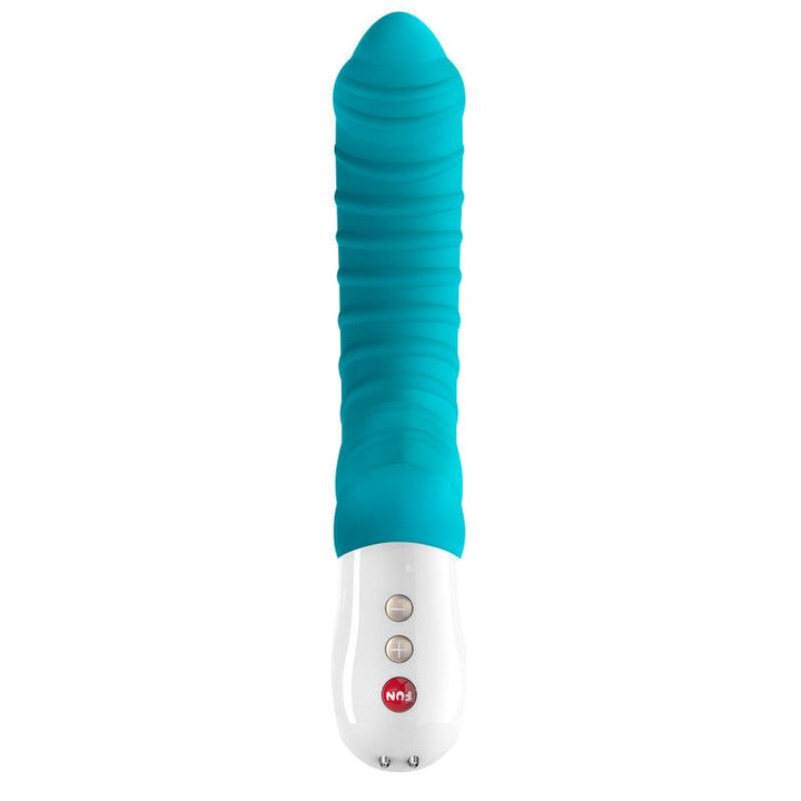 FUN FACTORY - TIGER G5 VIBRATOR BENZIN - INTIM SPACE Online Sexshop