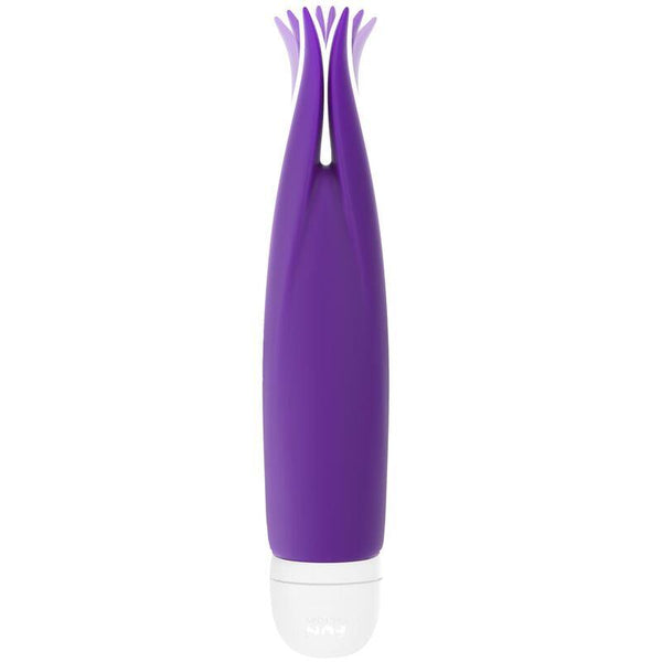 FUN FACTORY - VOLITA SLIM VIBRATOR VIOLETT - INTIM SPACE Online Sexshop