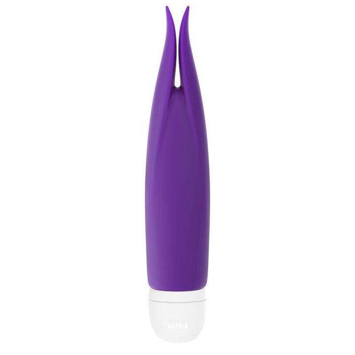 FUN FACTORY - VOLITA SLIM VIBRATOR VIOLETT - INTIM SPACE Online Sexshop