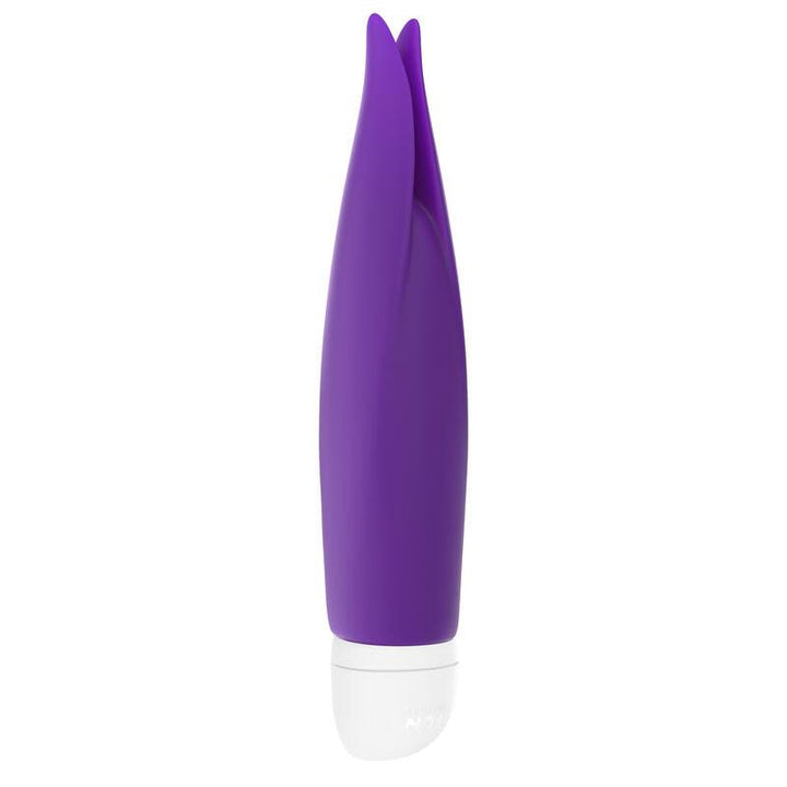 FUN FACTORY - VOLITA SLIM VIBRATOR VIOLETT - INTIM SPACE Online Sexshop