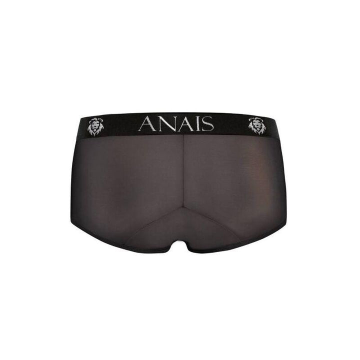 ANAIS MEN - EROS BRIEF S - INTIM SPACE Online Sexshop