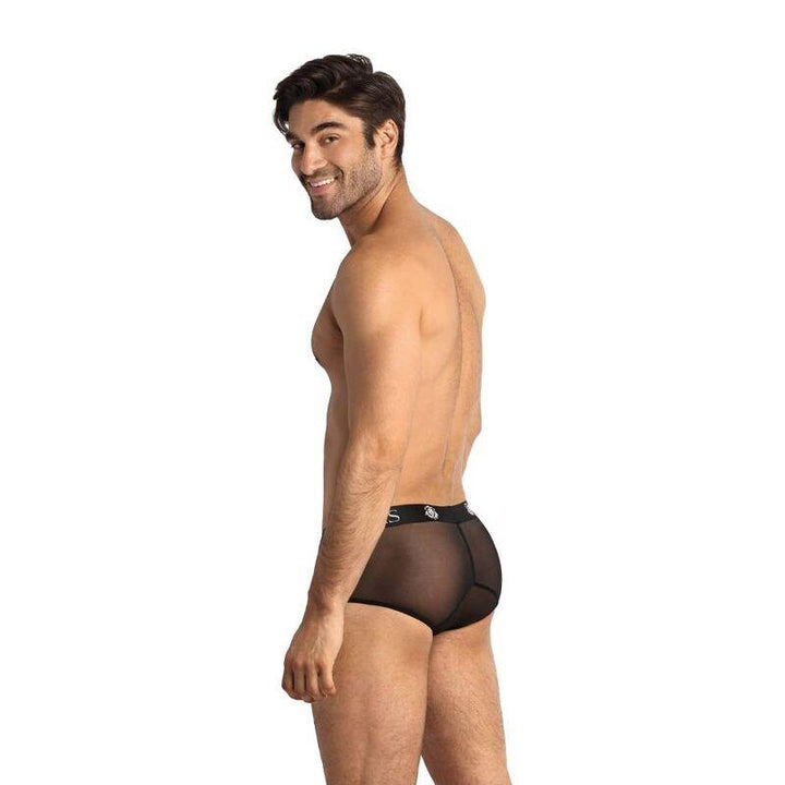 ANAIS MEN - EROS BRIEF S - INTIM SPACE Online Sexshop