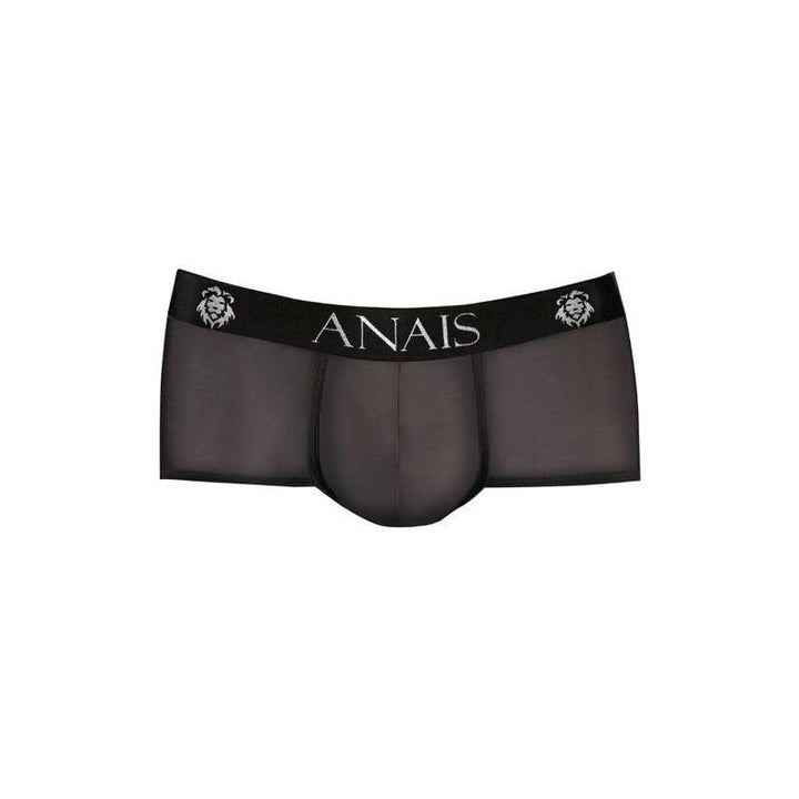 ANAIS MEN - EROS BRIEF S - INTIM SPACE Online Sexshop