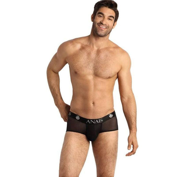 ANAIS MEN - EROS BRIEF S - INTIM SPACE Online Sexshop