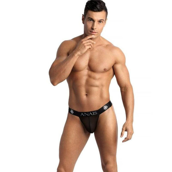 ANAIS MEN - EROS JOCK STRAP L - INTIM SPACE Online Sexshop