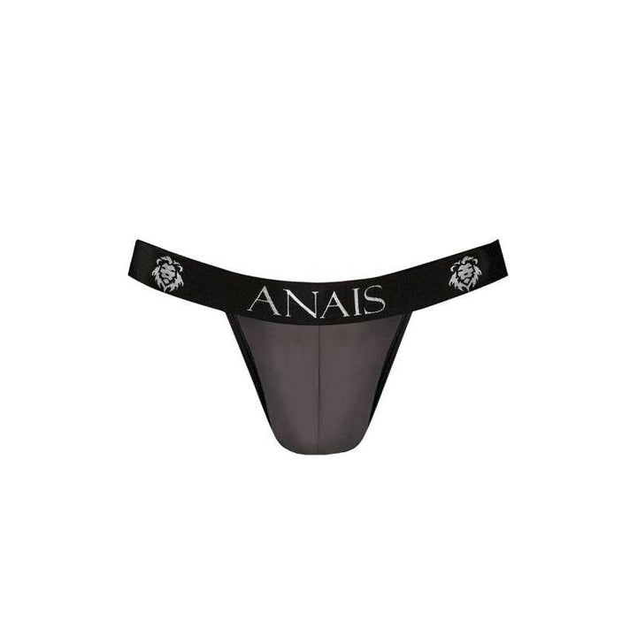 ANAIS MEN - EROS JOCK STRAP L - INTIM SPACE Online Sexshop